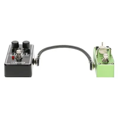Klotz VINPAN0015