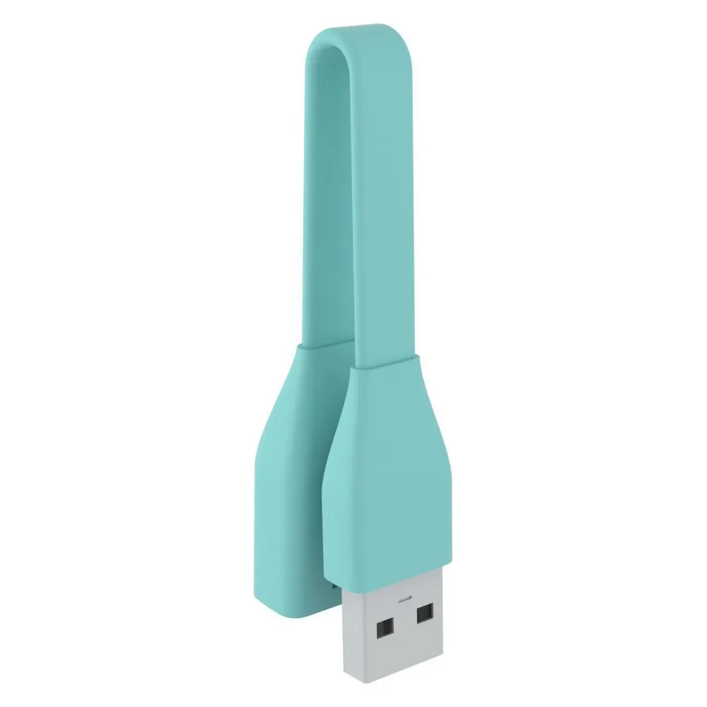 knog. USB Verlängerungskabel