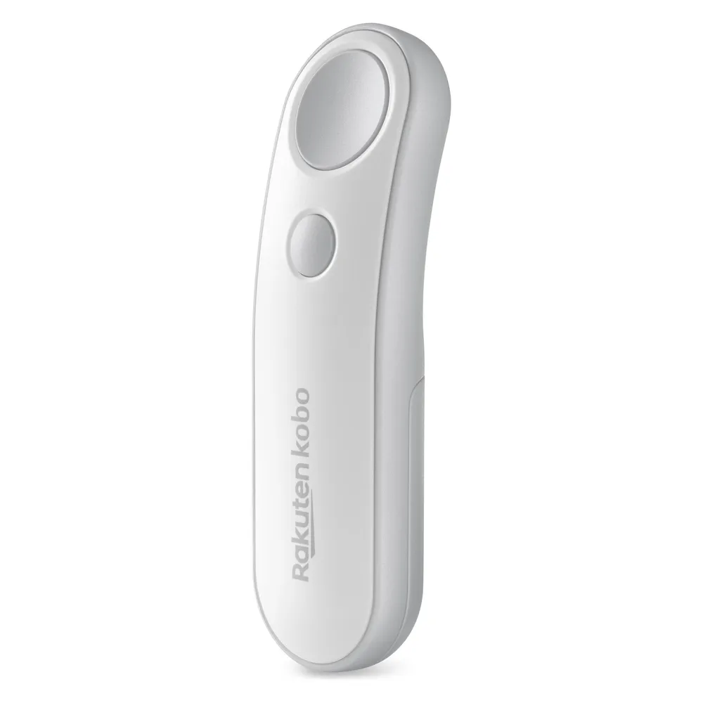 Kobo Remote Page Turner (Gerätespezifische Fernbedienung, Bluetooth)