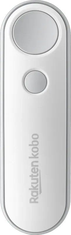 Kobo Remote Weiß