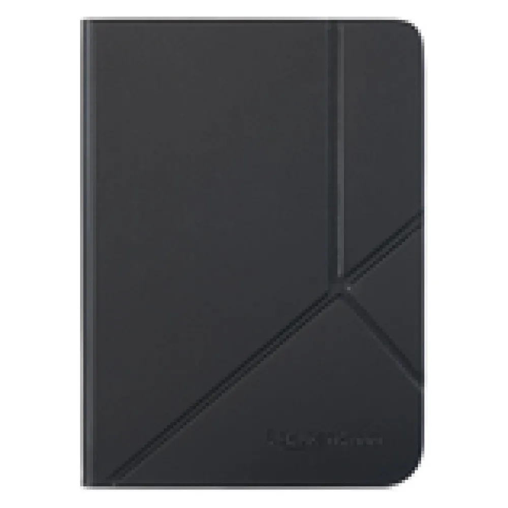Kobo Clara BW / Colour Sleep Cover Schwarz