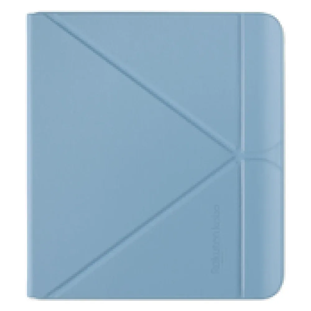 Kobo SleepCover Bücherregal mit Ständer