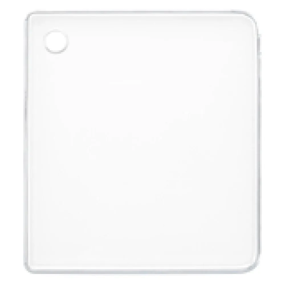 Kobo Clear Case