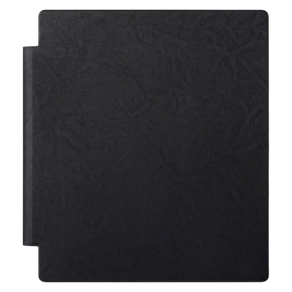 Kobo Elipsa 2E Sleep Cover Schwarz
