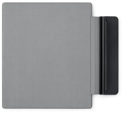 Kobo Elipsa 2E Sleep Cover Schwarz