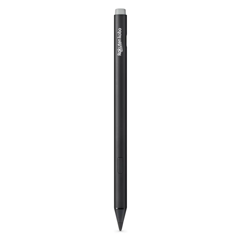 Kobo Stylus 2