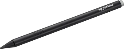 Kobo Stylus 2 Schwarz
