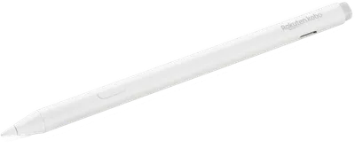 Kobo Stylus 2 Weiß
