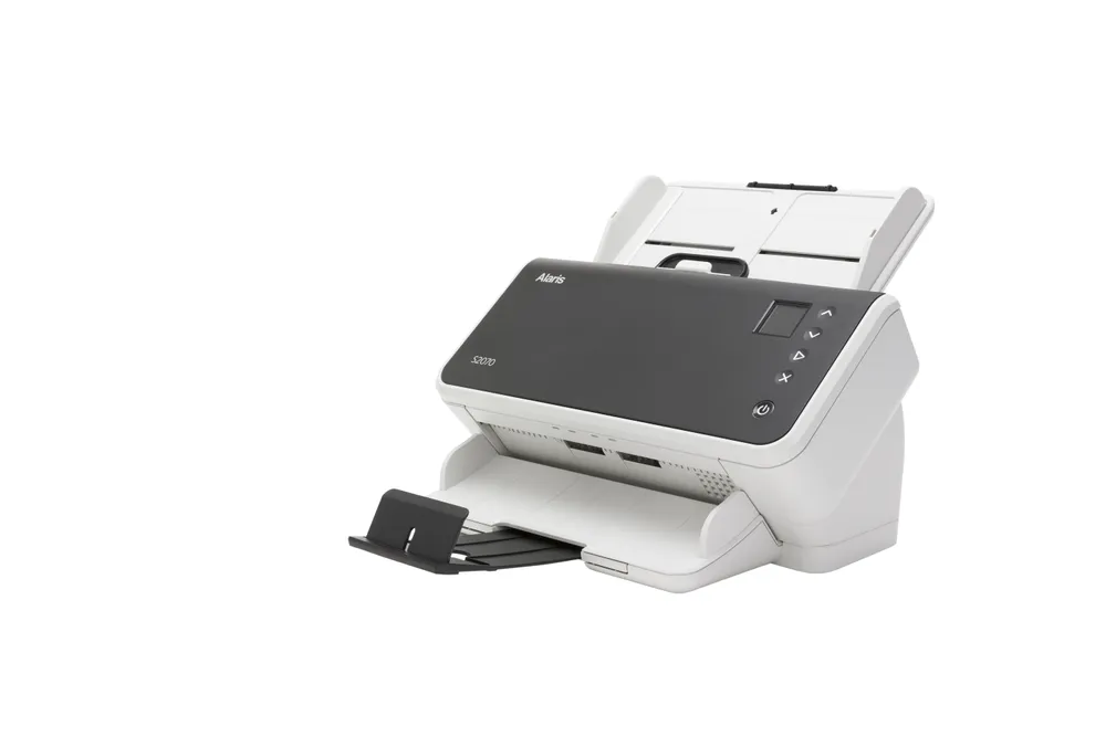 Kodak S2070 | 1015049 | Dokumentenscanner - 216 x 3000 mm