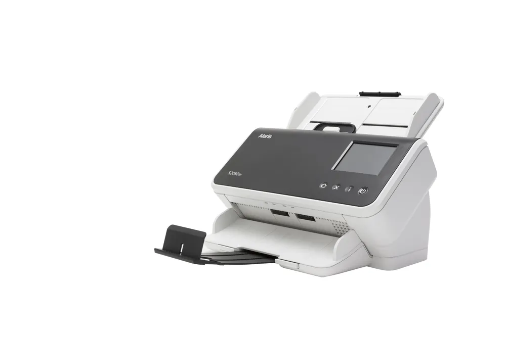 Kodak Alaris S2060w Dokumentenscanner | 1015114 |