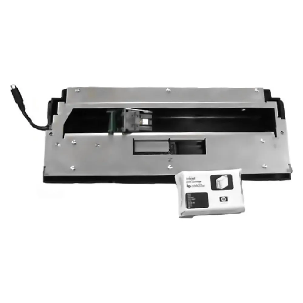 Kodak Printer Accessory