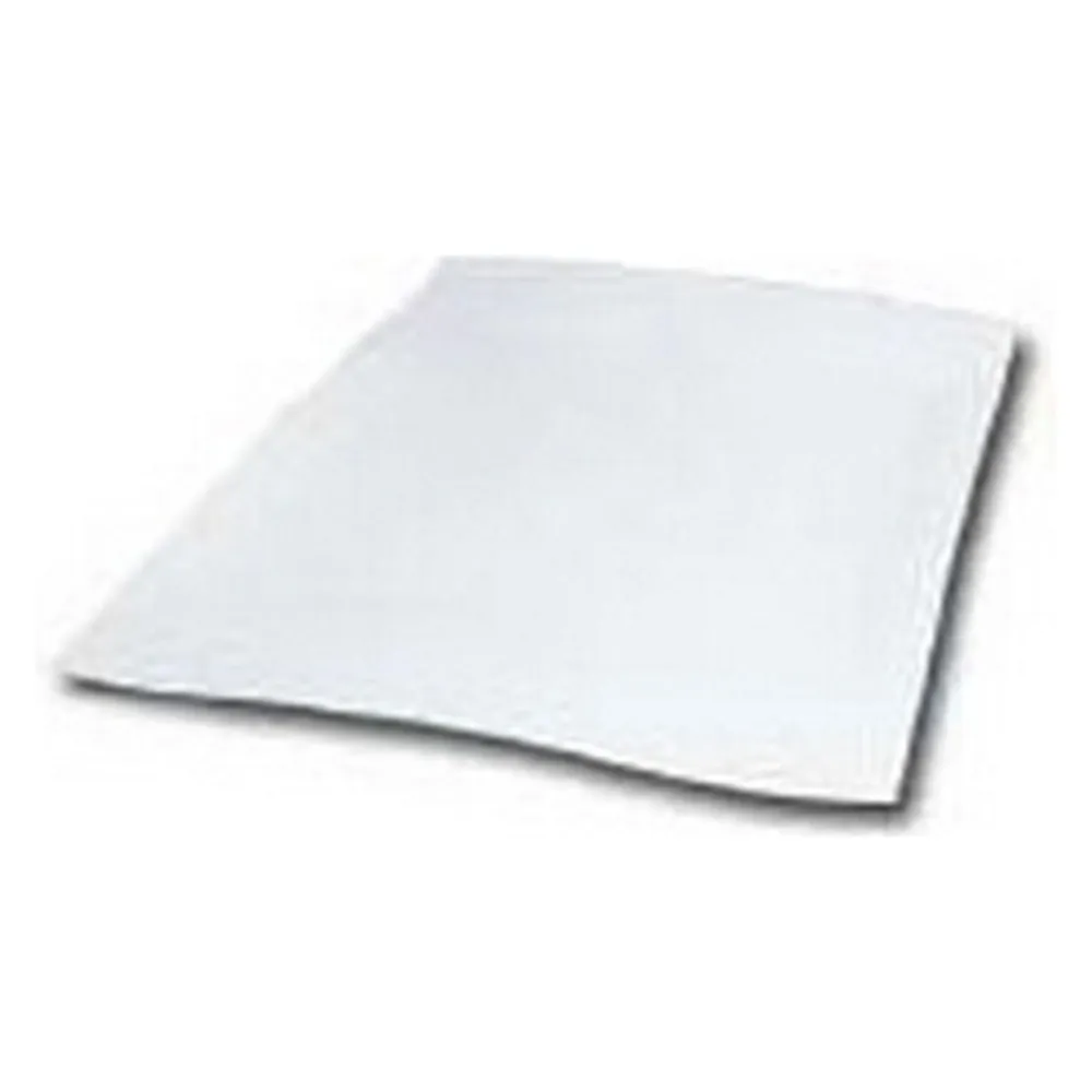 Kodak Transport Cleaning Sheets