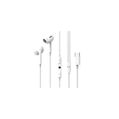 Kopfhörer KODAK 210+ USB-C klarer Sound tiefe Bässe scharfe Höhen Kopfhörer KODAK 210+ USB-C