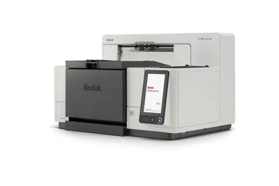 Kodak S5180 | 8016693 | Dokumentenscanner - CCD
