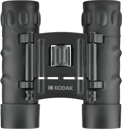 Kodak BCS400 10x25