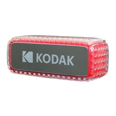 Altavoces Kodak Tragbare Bluetooth True Wireless 8W IPX6 RGB FM