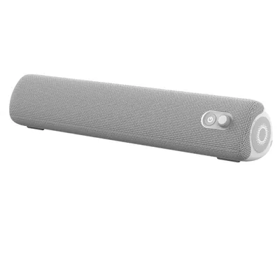 Tragbare Bluetooth-Lautsprecher von Kodak, 16 W, wasserdicht, mit TWS und LED-Leuchten