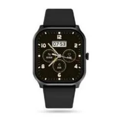 Kodak Smart Watch SW-7225 black