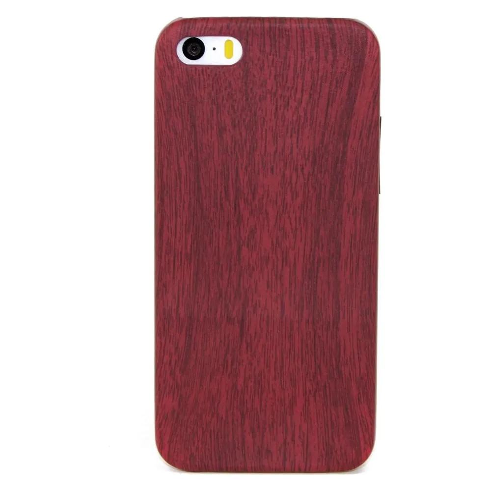 König Design Apple iPhone 8 Plus Hülle Case Handy Cover Schutz Tasche Schutzhülle Bumper Bunt (Apple iPhone 8 Plus)