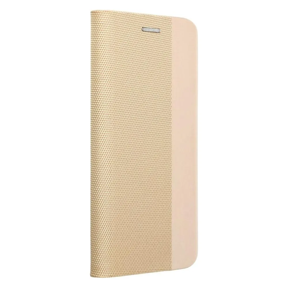 König Design Apple iPhone 11 Pro Max Hülle Case Handy Cover Schutztasche Schutzhülle Gold Neu