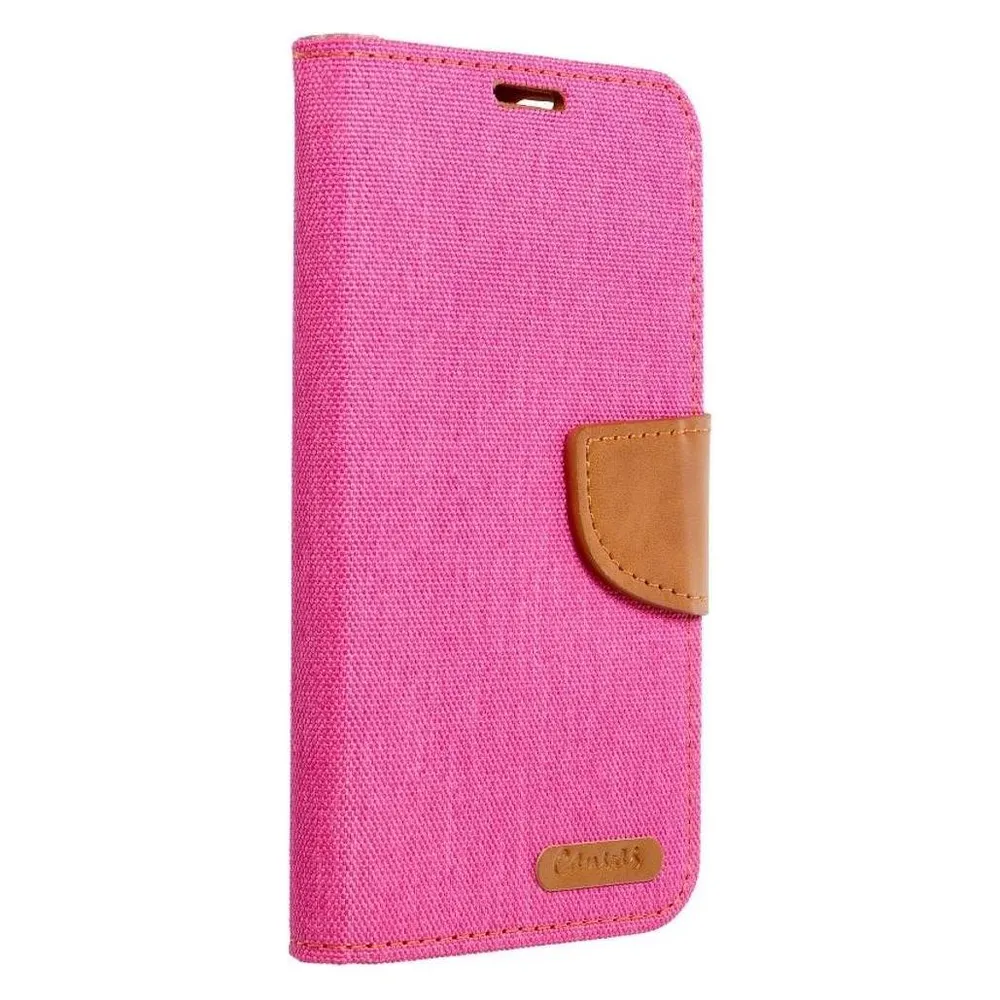 König Design Apple iPhone 11 Pro Hülle Case Handy Cover Schutztasche Etuis Schutzhülle Pink