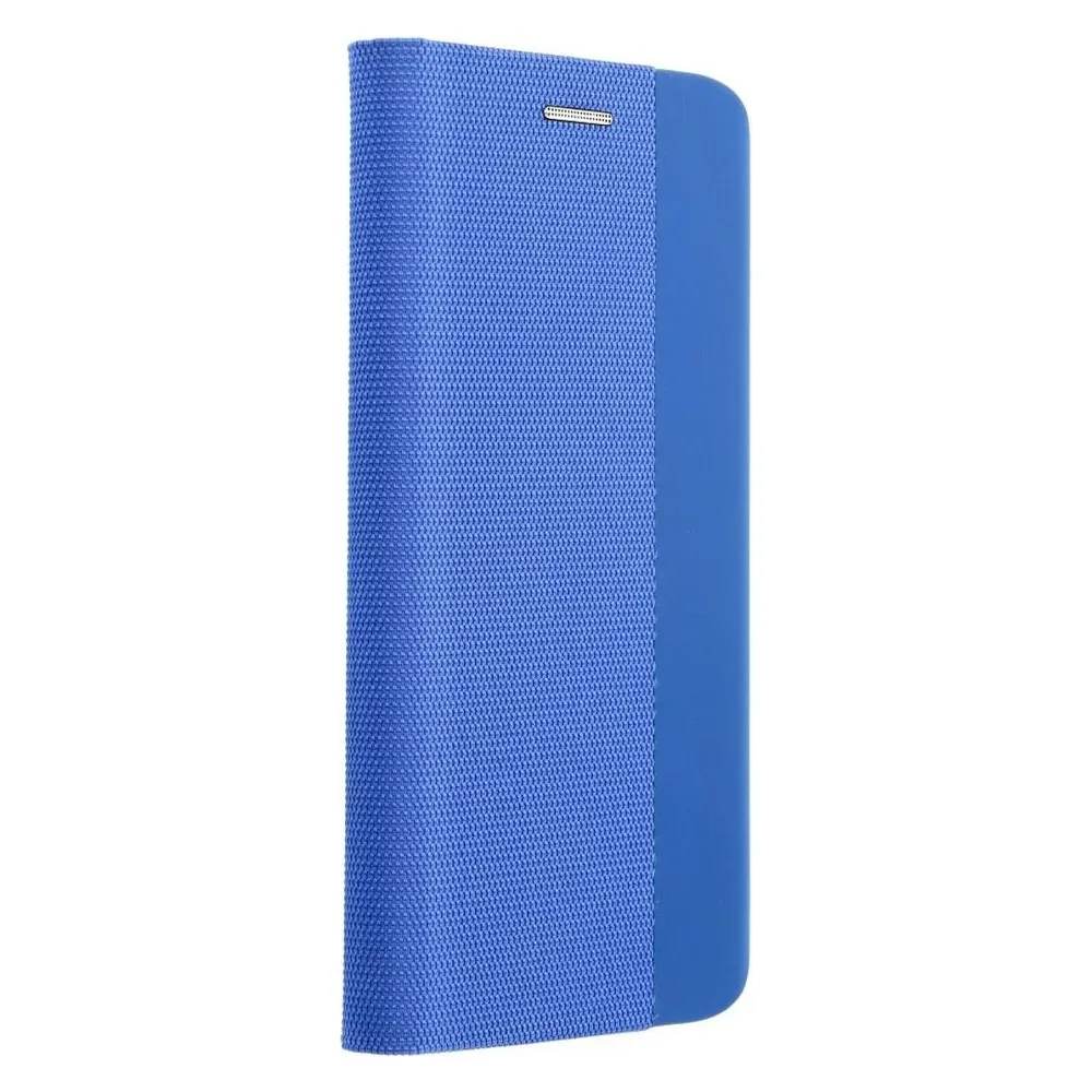 König Design Apple iPhone 11 Pro Hülle Case Handy Cover Schutztasche Etuis Schutzhülle Blau (Apple iPhone 11 Pro)