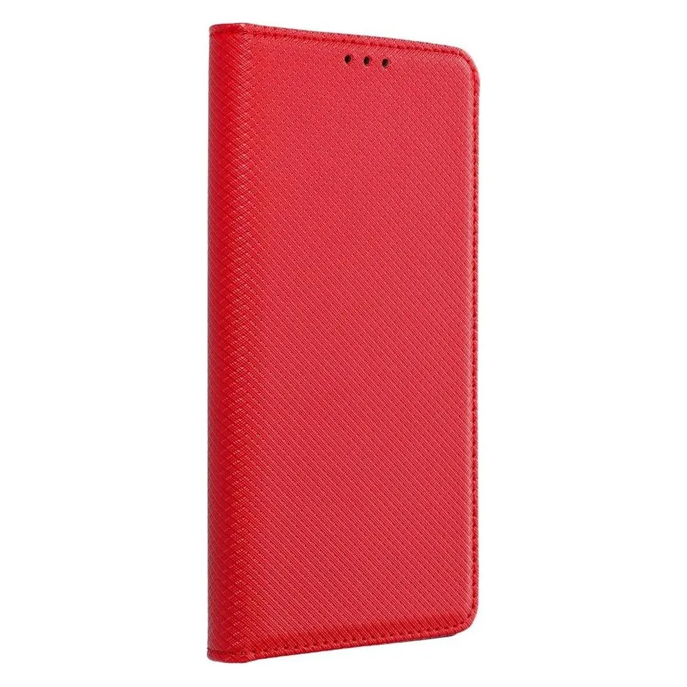 König Design Handyhülle für Apple iPhone 13 Pro Max Case Cover Schutztasche Schutzhülle Rot (Apple iPhone 13 Pro Max)