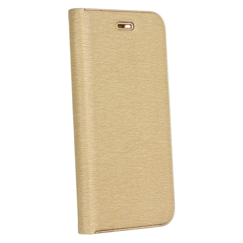König Design Handyhülle für Apple iPhone 13 Case Cover Schutztasche Schutzhülle Tasche Gold (Apple iPhone 13)