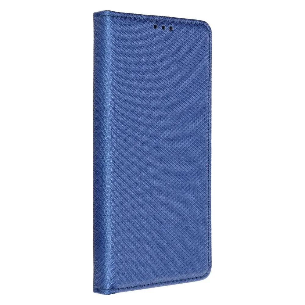 König Design Handyhülle für Apple iPhone 13 Pro Case Cover Schutztasche Schutzhülle Blau Neu (Apple iPhone 13 Pro)