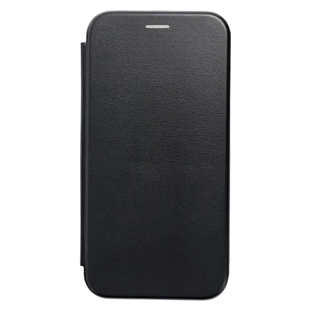 König Design Handyhülle für Apple iPhone 13 mini Case Cover Schutztasche Schutzhülle Schwarz (Apple iPhone 13 mini)