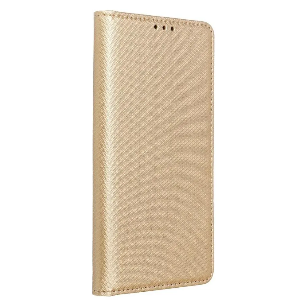 König Design Handyhülle für Apple iPhone 13 Pro Max Case Cover Schutztasche Schutzhülle Gold (Apple iPhone 13 Pro Max)