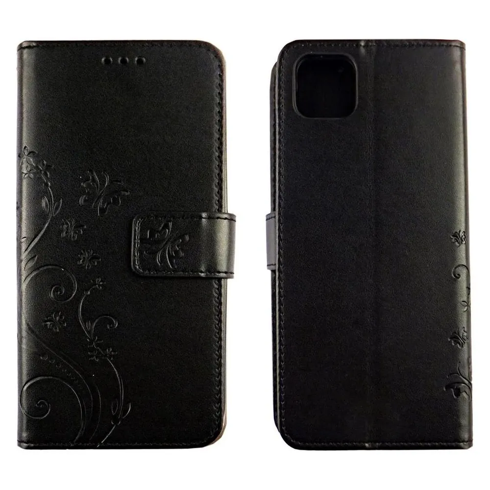 König Design Handyhülle für Samsung Galaxy A22 5G Case Cover Schutztasche Schutzhülle Tasche (Samsung Galaxy A22 5G)
