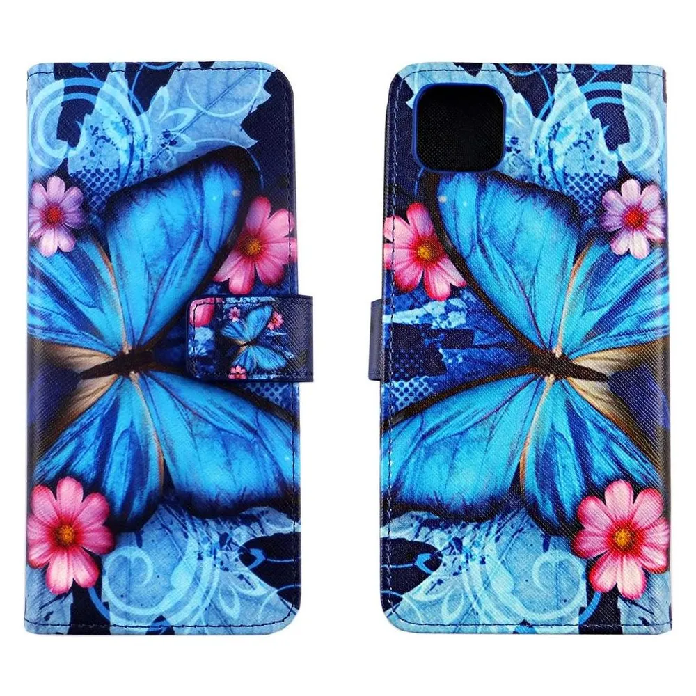 König Design Handyhülle für Samsung Galaxy A22 5G Case Cover Schutztasche Schutzhülle Tasche (Samsung Galaxy A22 5G)