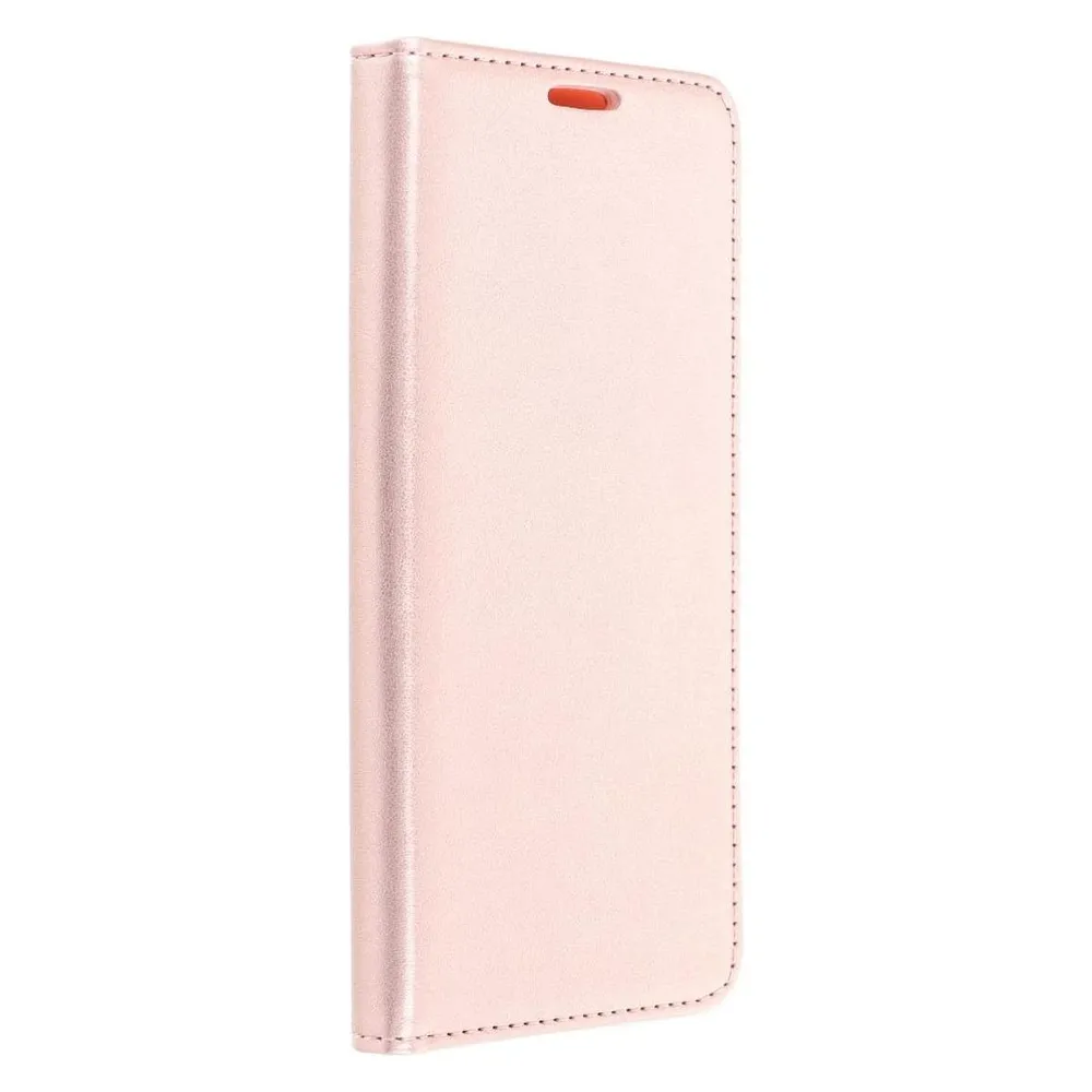 König Design Handyhülle für Samsung Galaxy A21s Schutztasche Wallet Cover 360 Case Etuis Rosa (Samsung Galaxy A21s)