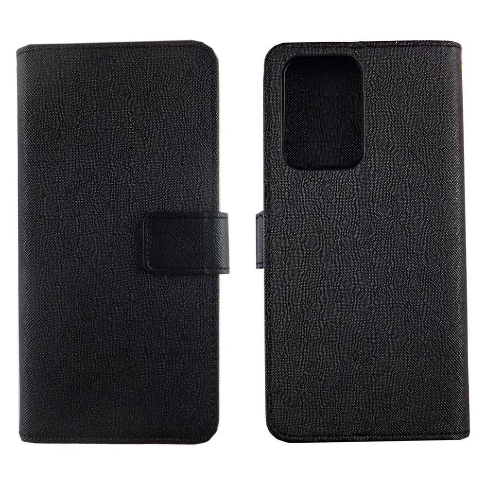 König Design Handyhülle für Xiaomi 11T Pro Case Cover Schutztasche Schutzhülle Bookstyle Neu (Xiaomi 11T Pro)