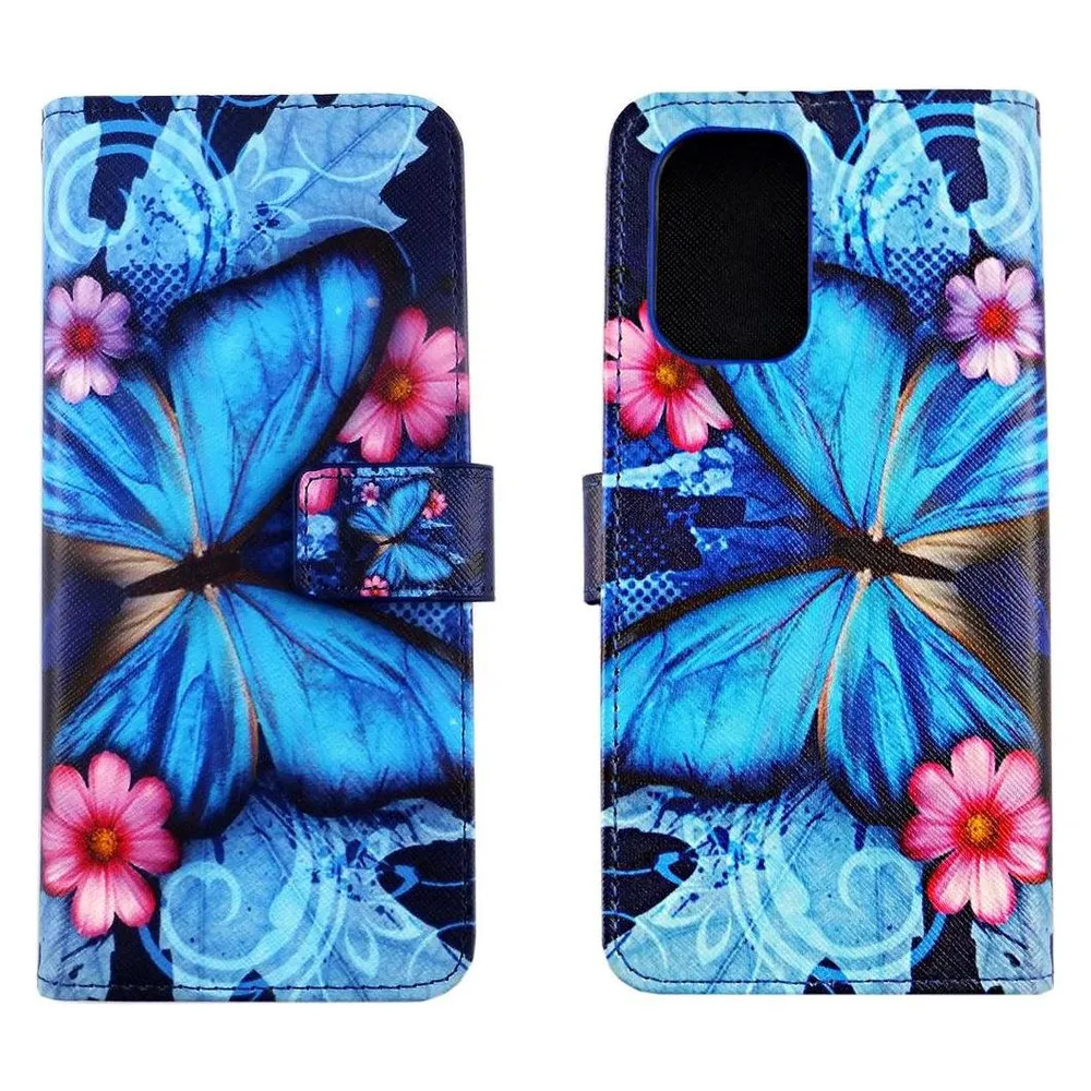 König Design Handyhülle für Xiaomi Mi 11i / Poco F3 Case Cover Schutztasche Schutzhülle Etuis (Xiaomi Mi 11i, Xiaomi Poco F3)