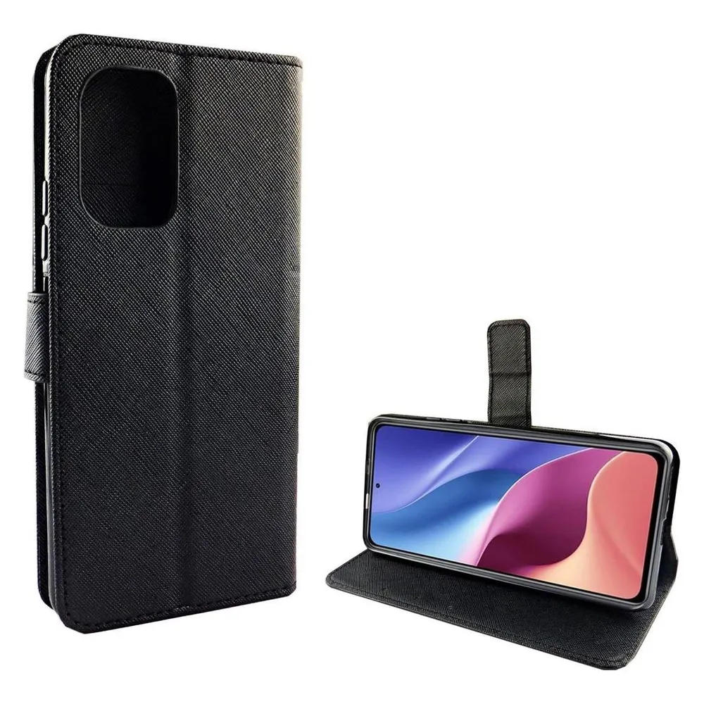 König Design Handyhülle für Xiaomi Mi 11i / Poco F3 Case Cover Schutztasche Schutzhülle Etuis (Xiaomi Mi 11i, Xiaomi Poco F3)