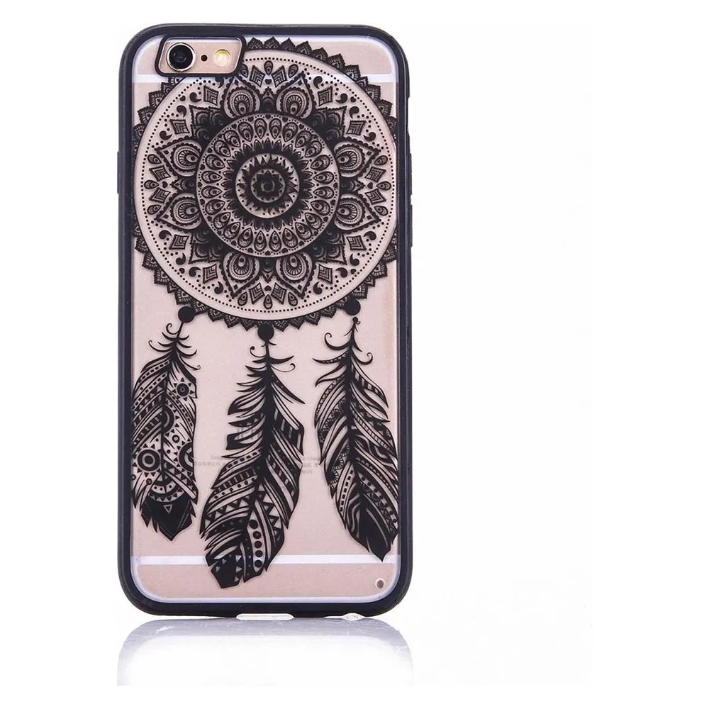 König Design Huawei Nova 2 Hülle Case Handy Cover Schutz Tasche Schutzhülle Bumper Schwarz (Huawei Nova 2)