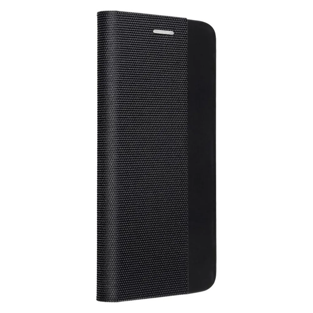 König Design Hülle Case Handy Cover Schutztasche Etui Bumper Schutzhülle Wallet Etuis Schale (Samsung Galaxy A13 4G)
