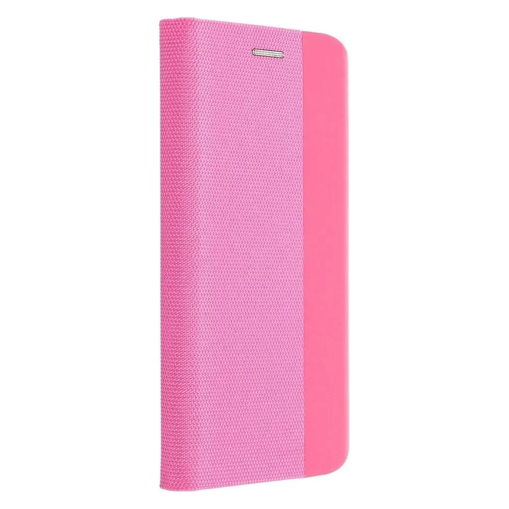 König Design Hülle Case Handy Cover Schutztasche Etui Bumper Schutzhülle Wallet Etuis Schale (Samsung Galaxy S23 Ultra)