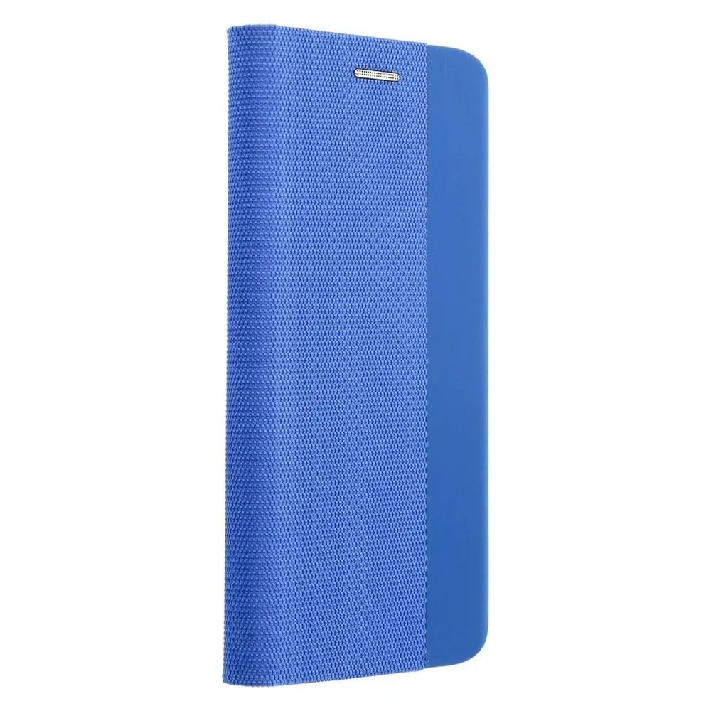 König Design Hülle Case Handy Cover Schutztasche Etui Bumper Schutzhülle Wallet Etuis Schale (Samsung Galaxy A53 5G)