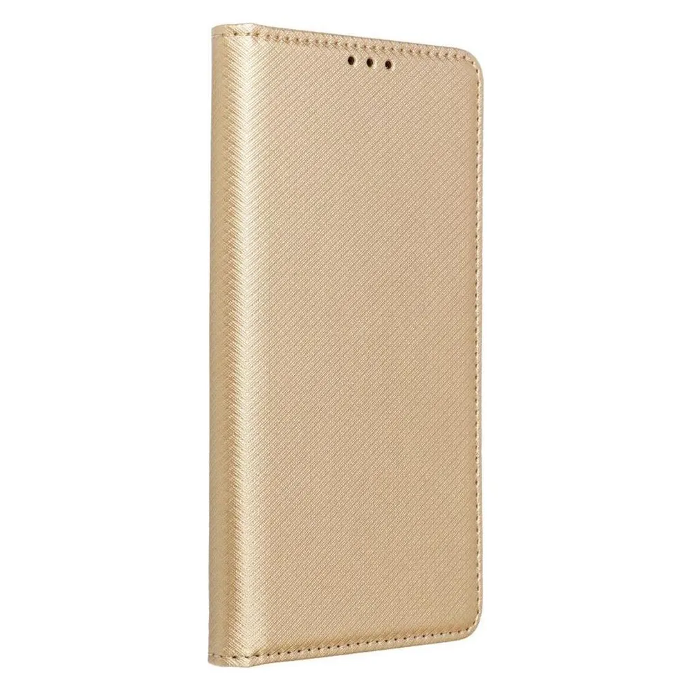 König Design Hülle Handy Schutz für Samsung Galaxy S23 Plus Ultra Tasche Wallet Case Cover (Samsung Galaxy S23 Ultra, Samsung Galaxy S23+)