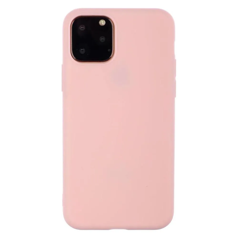 König Design Hülle Handy Schutz für Apple iPhone 13 Pro Max Case Cover Tasche Etuis Rosa Neu (Apple iPhone 13 Pro Max)