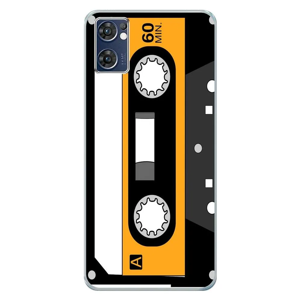 König Design Hülle Handy Schutz für Oppo Find X5 Lite Case Cover Tasche Bumper Etuis TPU Neu (Oppo Find X5 Lite)
