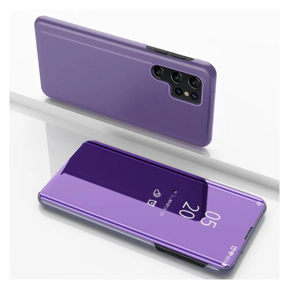 König Design Hülle Handy Schutz für Samsung Galaxy S22 Ultra 5G Case Cover Tasche Etuis Neu (Samsung Galaxy S22 Ultra 5G)