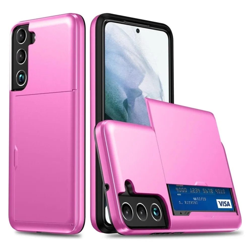 König Design Hülle Handy Schutz für Samsung Galaxy S22 5G Case Cover Tasche Etuis Bumper Neu (Samsung Galaxy S22 5G)
