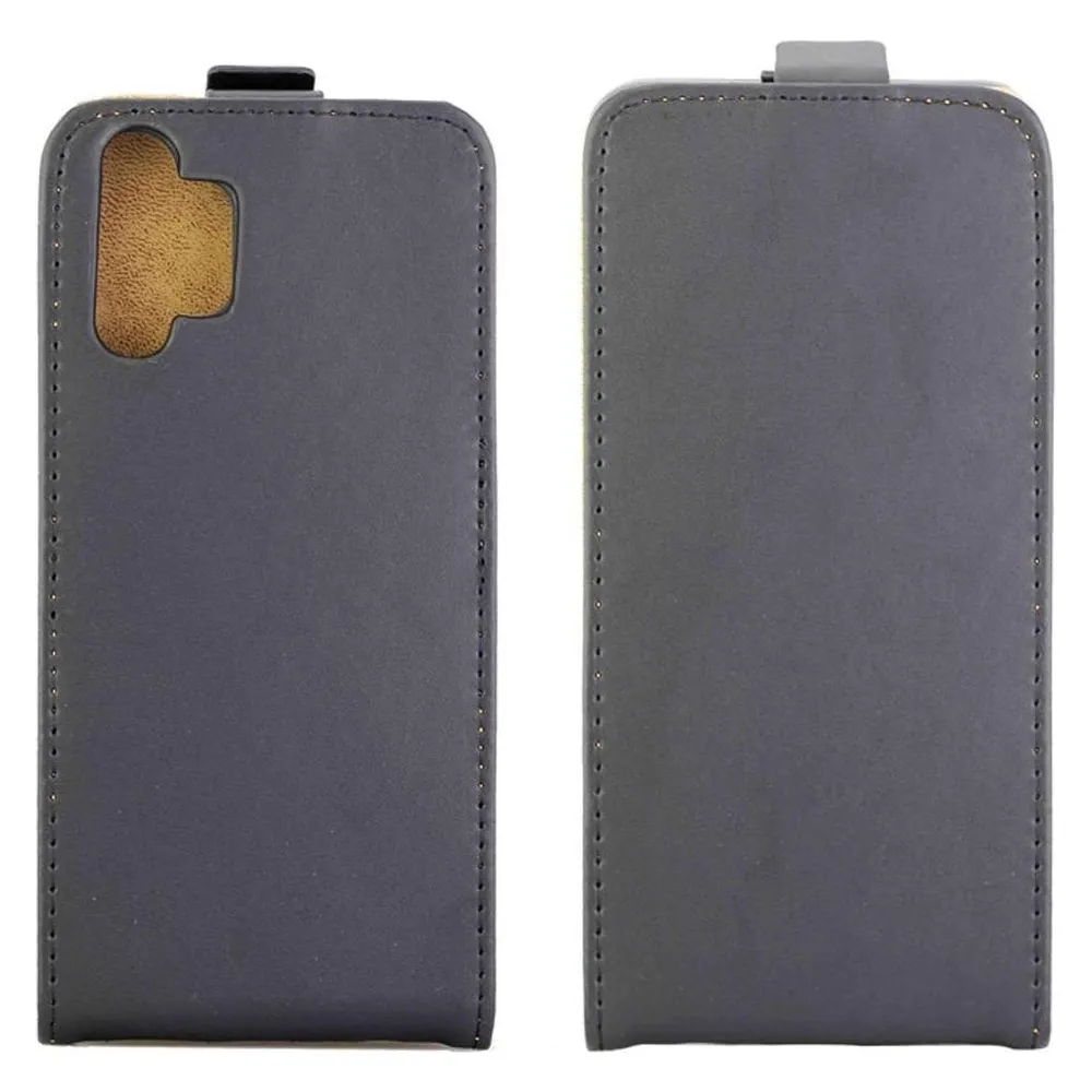 König Design Hülle Handy Schutz für Samsung Serie Case Cover Bumper Etuis Schale Tasche Etuis (Samsung Galaxy A13 4G)