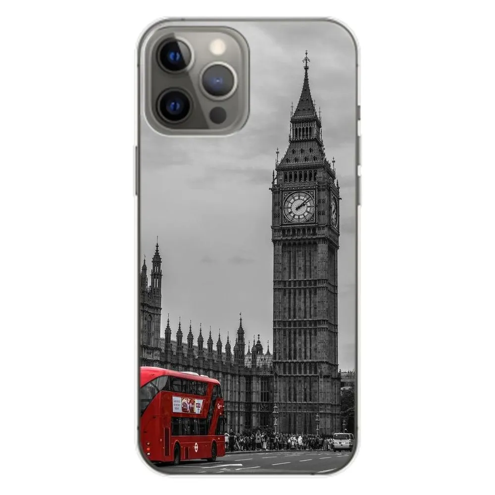 König Design Hülle Handy Schutz für Apple iPhone 14 Pro Max Case Cover Tasche Bumper Etuis (Apple iPhone 14 Plus, Apple iPhone 14 Pro Max)
