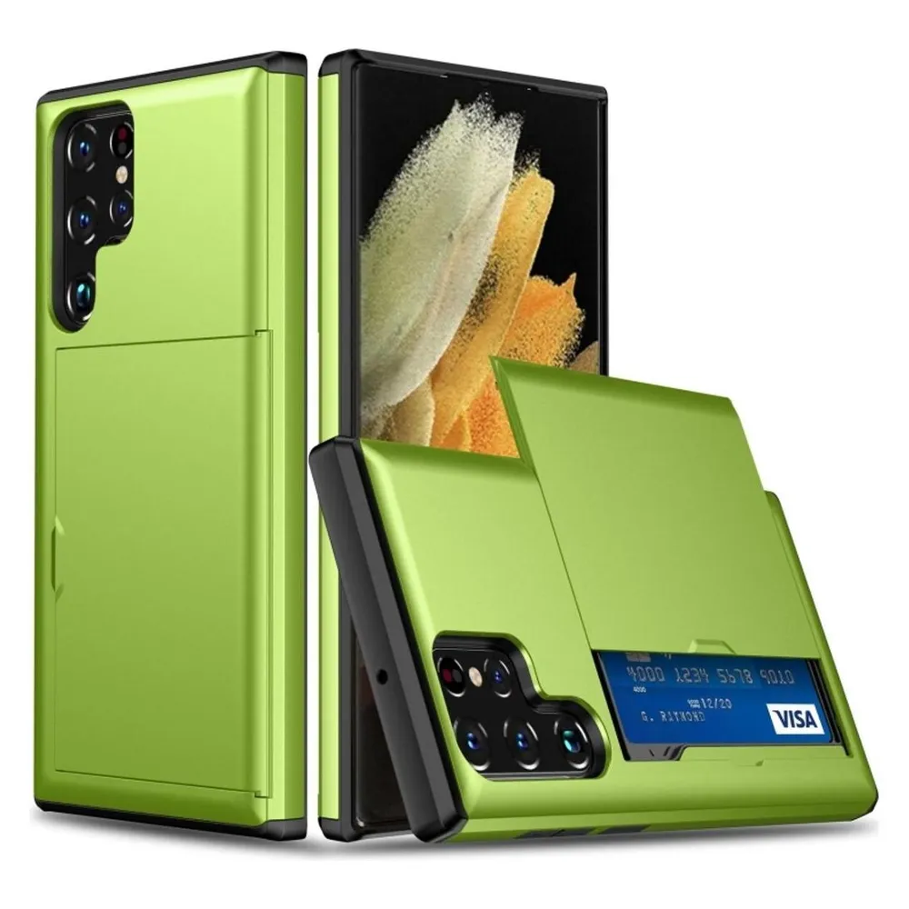 König Design Hülle Handy Schutz für Samsung Galaxy S22 Ultra 5G Case Cover Tasche Etuis Neu (Samsung Galaxy S22 Ultra 5G)