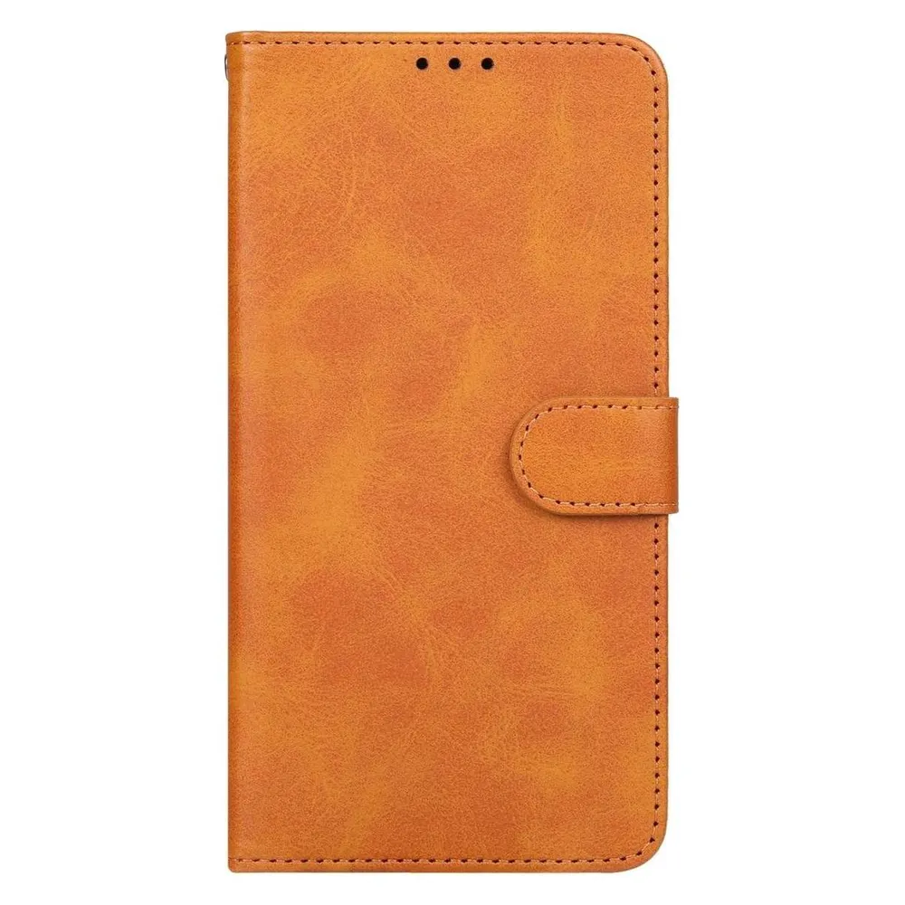 König Design Hülle Handy Schutz für Samsung Galaxy S23 Plus Ultra Case Cover Tasche Wallet (Samsung Galaxy S23 Ultra)